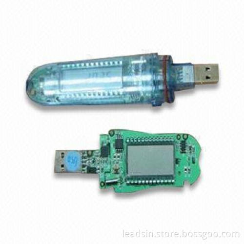 Plastic Accessory for Electrical Appliances, with UL Certiciate, Customized Styles are Accepted